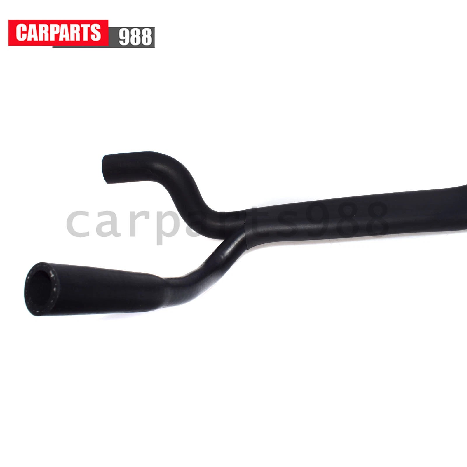 Crankcase Breather Air Intake Hose For BMW E36 E46 Z3 318i 318is 11151743386 6B93BC-57