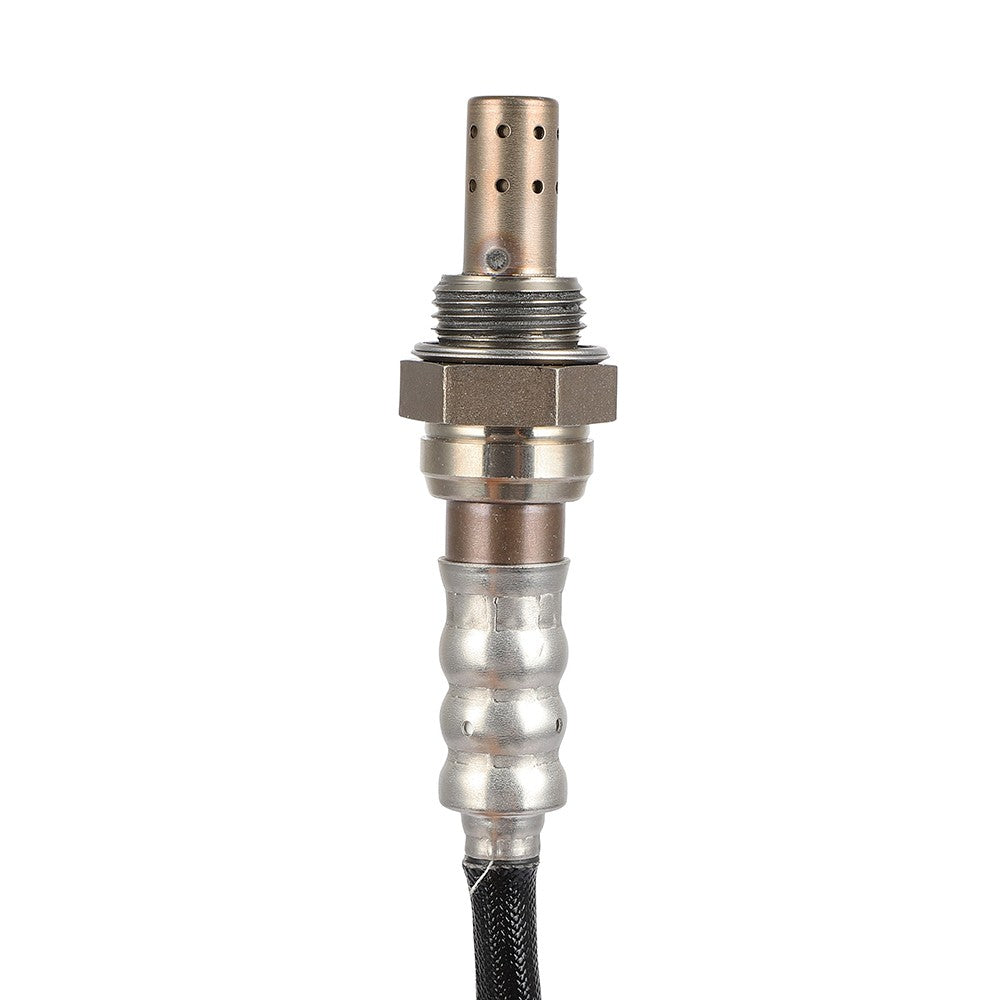 Downstream Oxygen O2 Sensor For 2004-2006 Nissan Altima For Maxima For Sentra 6B93BC-57