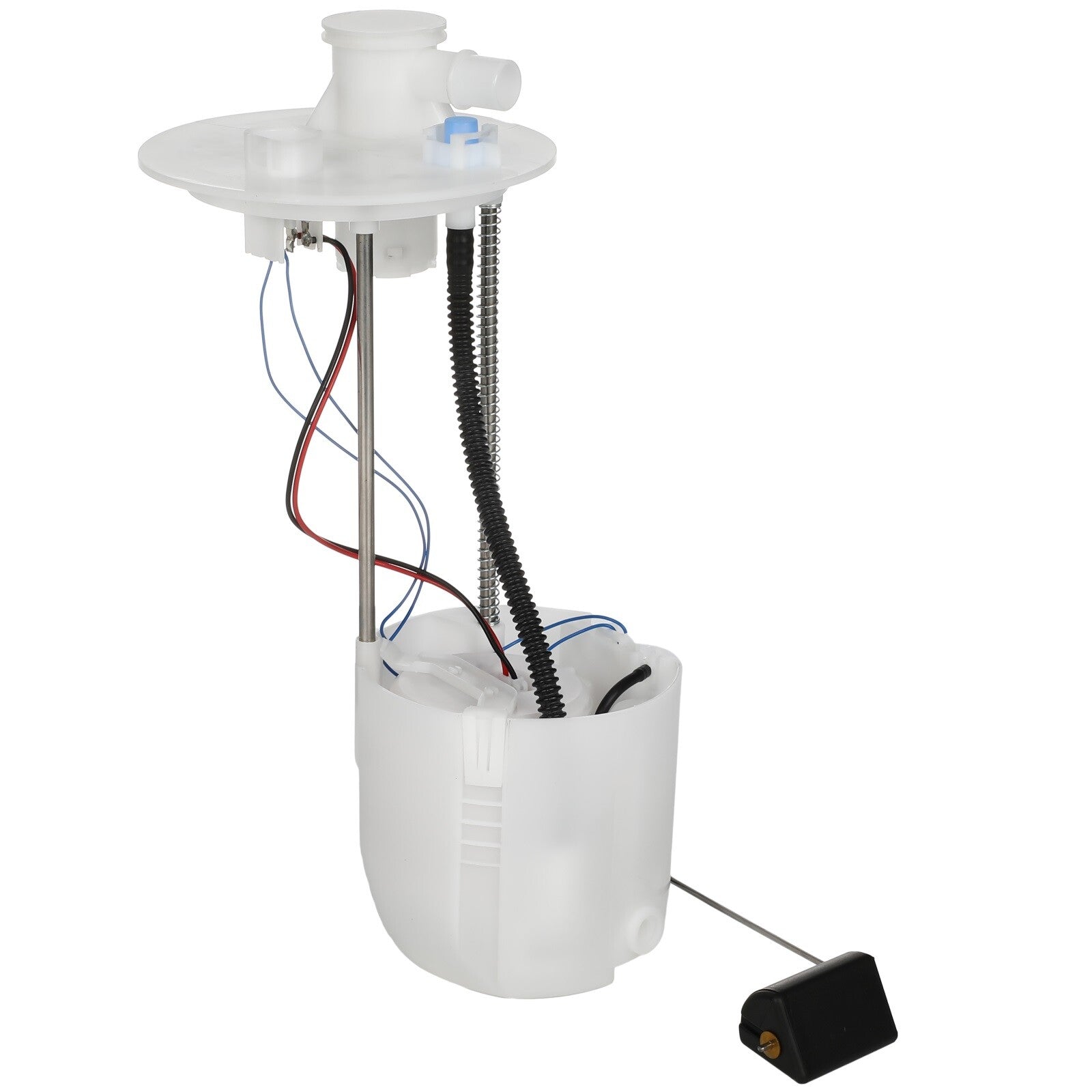 Fuel Pump Assembly For 2019 2018 2017 2016 2015-2012 Toyota Prius C L4 1.5L 6B93BC-57