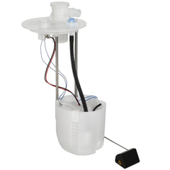 Fuel Pump Assembly For 2019 2018 2017 2016 2015-2012 Toyota Prius C L4 1.5L 6B93BC-57