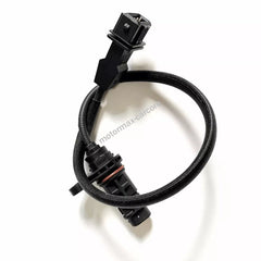 Crankshaft Position Sensor For Hyundai Tucson Sonata Kia Optima 2.4L 39180-25300 6B93BC-57