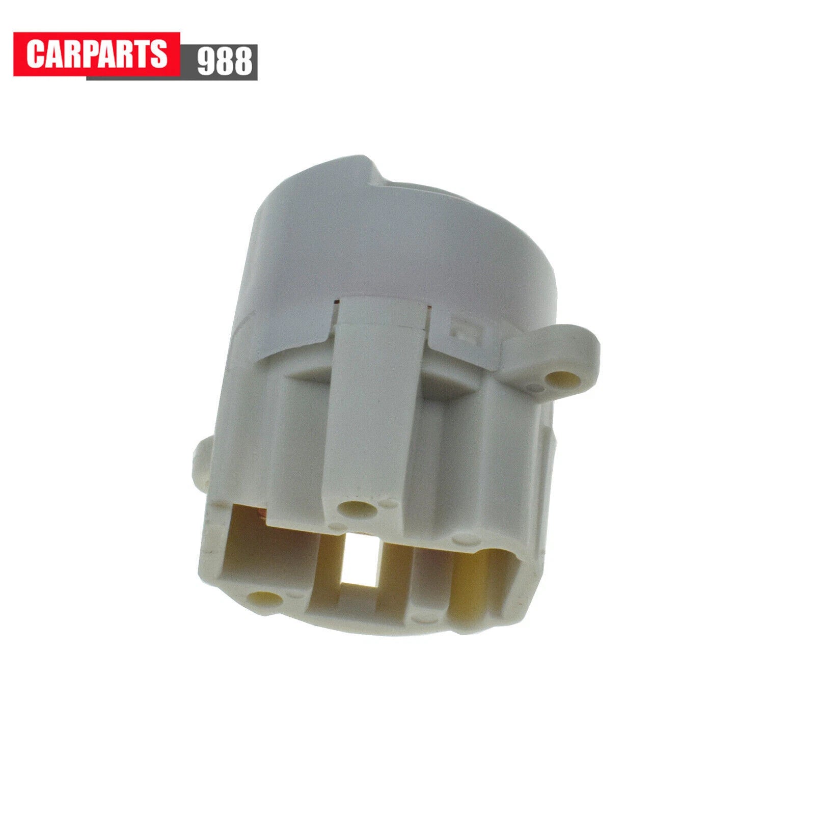 Ignition Starter Switch For Nissan Frontier Versa Sentra NV200 48750-0M010 6B93BC-57