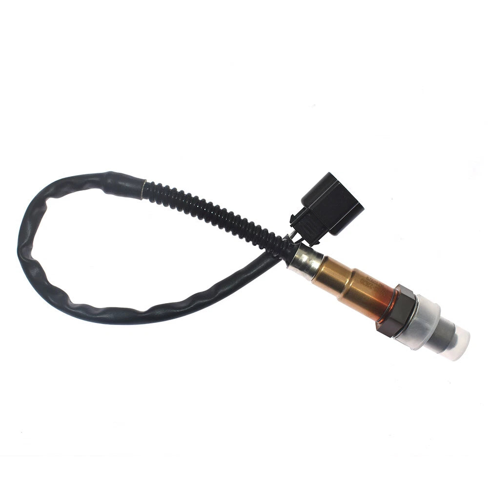 39210-22620 2X Downstream Oxygen Sensor For Hyundai Tucson Accent Kia Soul00-12 6B93BC-57
