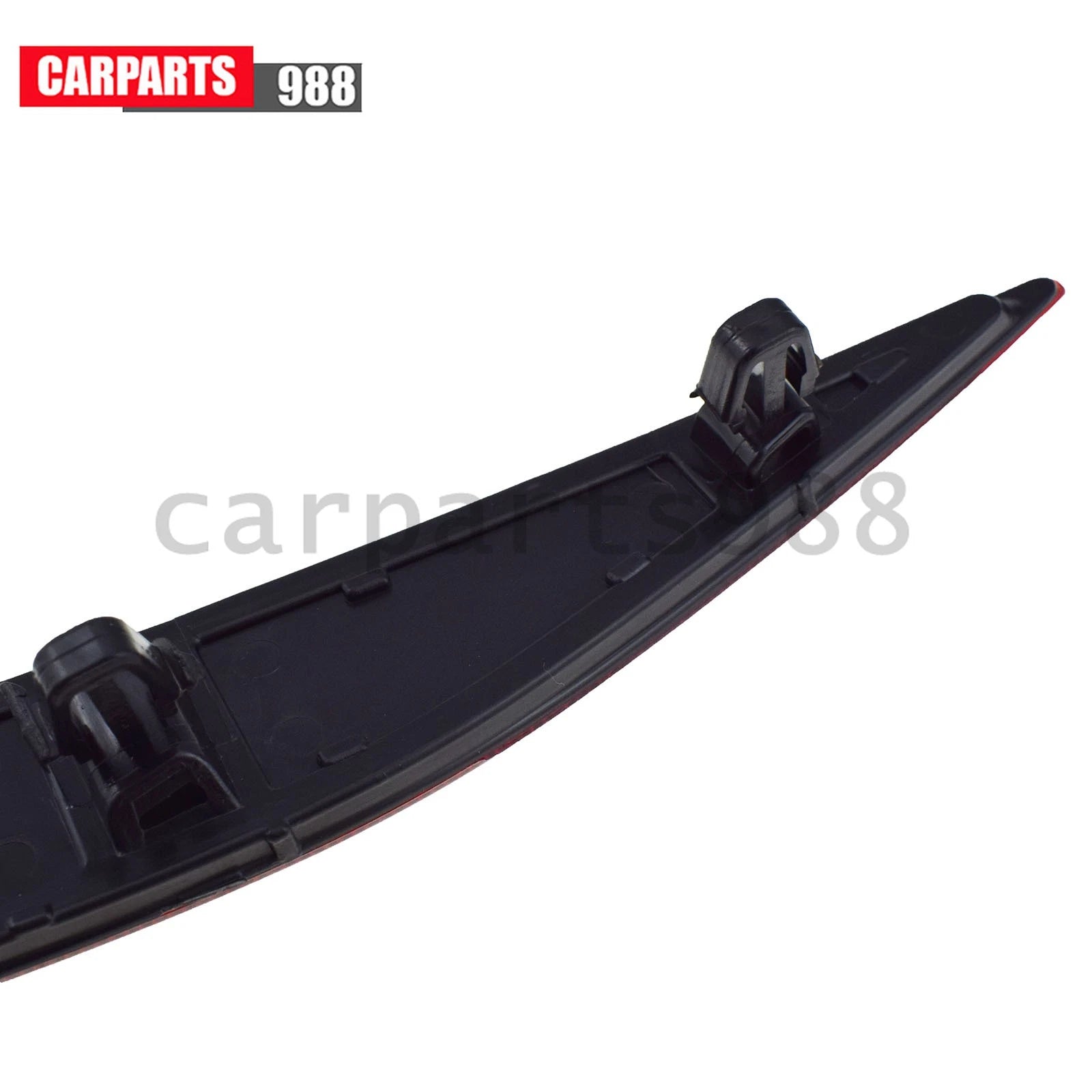 Rear Bumper Reflector Right Side Fit For VW Golf 7 MK7 2013-2018 5G0945106 6B93BC-57