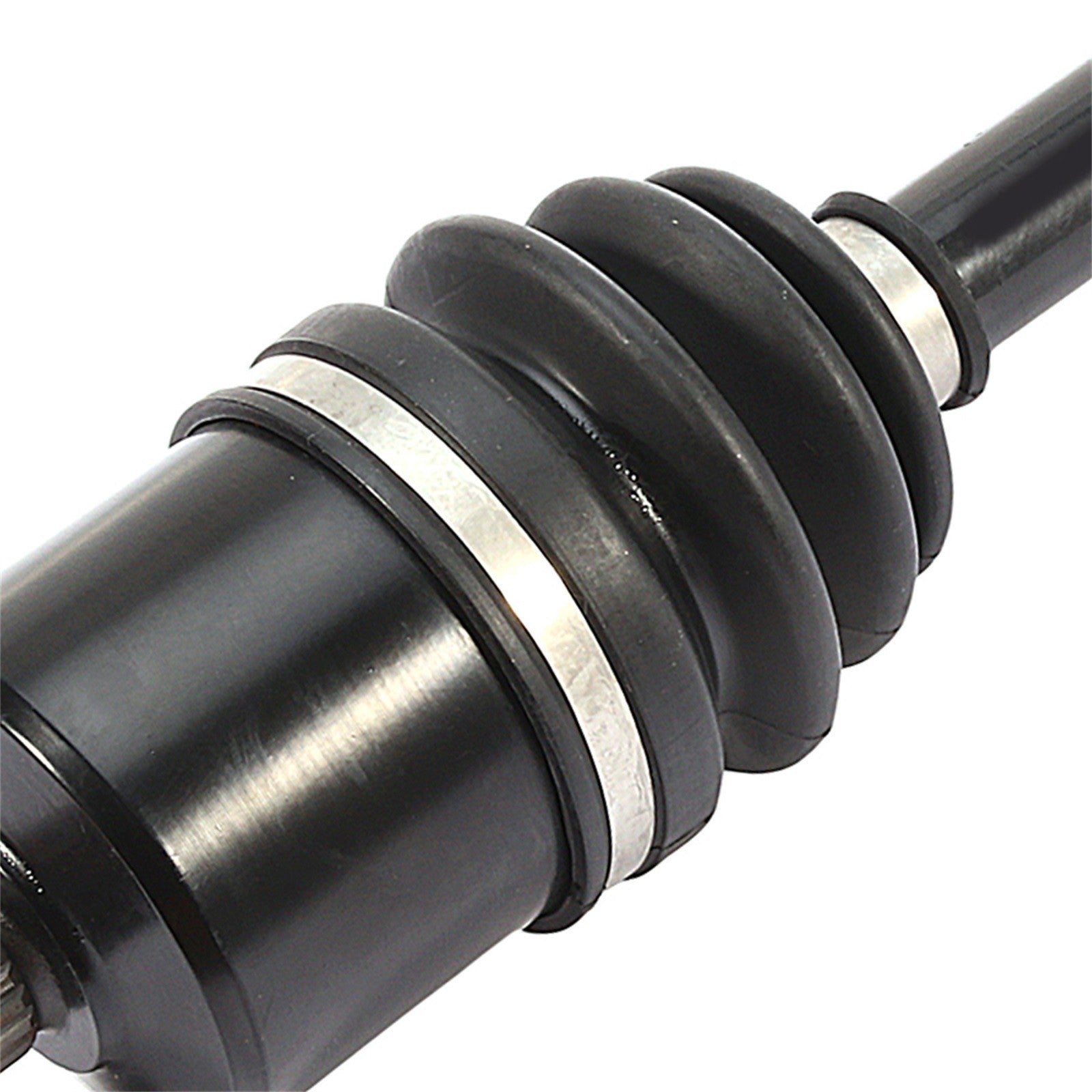 For 2016-2020 Polaris Sportsman 450 Driver/Passenger Side Front Axle Half Shaft KOEEP