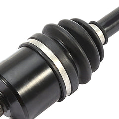 For 2016-2020 Polaris Sportsman 450 Driver/Passenger Side Front Axle Half Shaft KOEEP
