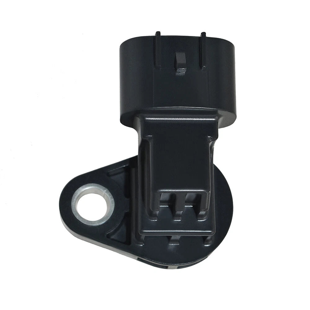Camshaft Position Sensor J5T35071 For 2015-2021 Suzuki Vitara Kizashi Swift SX4 6B93BC-57