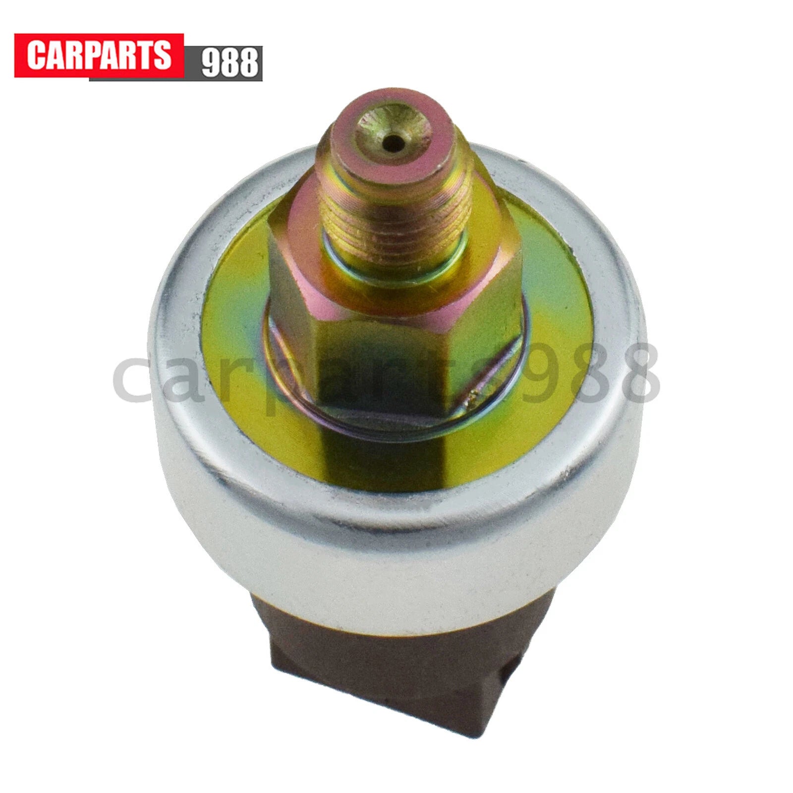 Power Steering Pressure Switch for 2000 2001-2005 Nissan Frontier PSS51 PS612 6B93BC-57