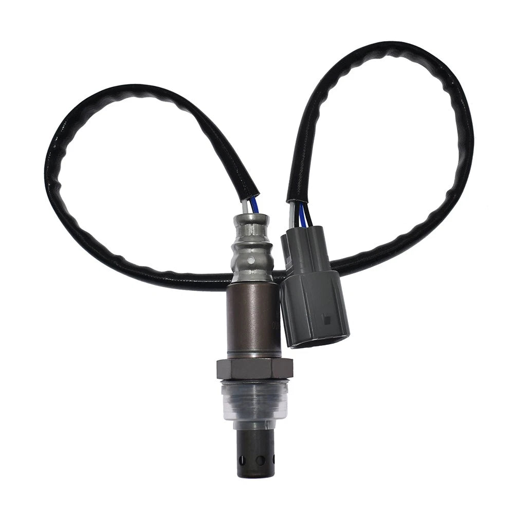 2PCS Oxygen O2 Sensor for Toyota Highlander 09-14 I4 2.7L Upstream & Downstream 6B93BC-57