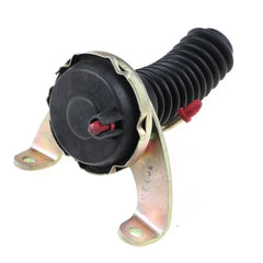 1PC  Front Diff Freewheel Actuator MB620790 Fits For Mitsubishi Triton MK 4WD