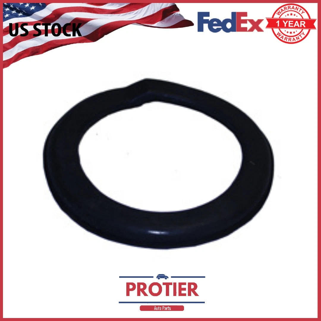 Spring Insulator for MERCURY VAN 1998-93 6B93BC-57
