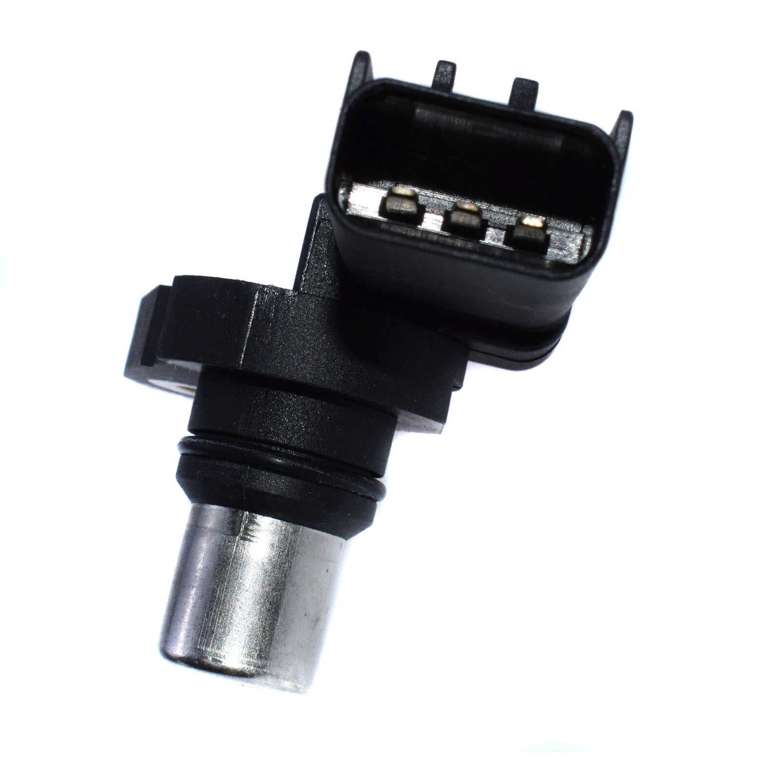 Camshaft Cam Shaft Position Sensor For Mini Cooper 1.6L V4 2002-2008 12141485845 6B93BC-57
