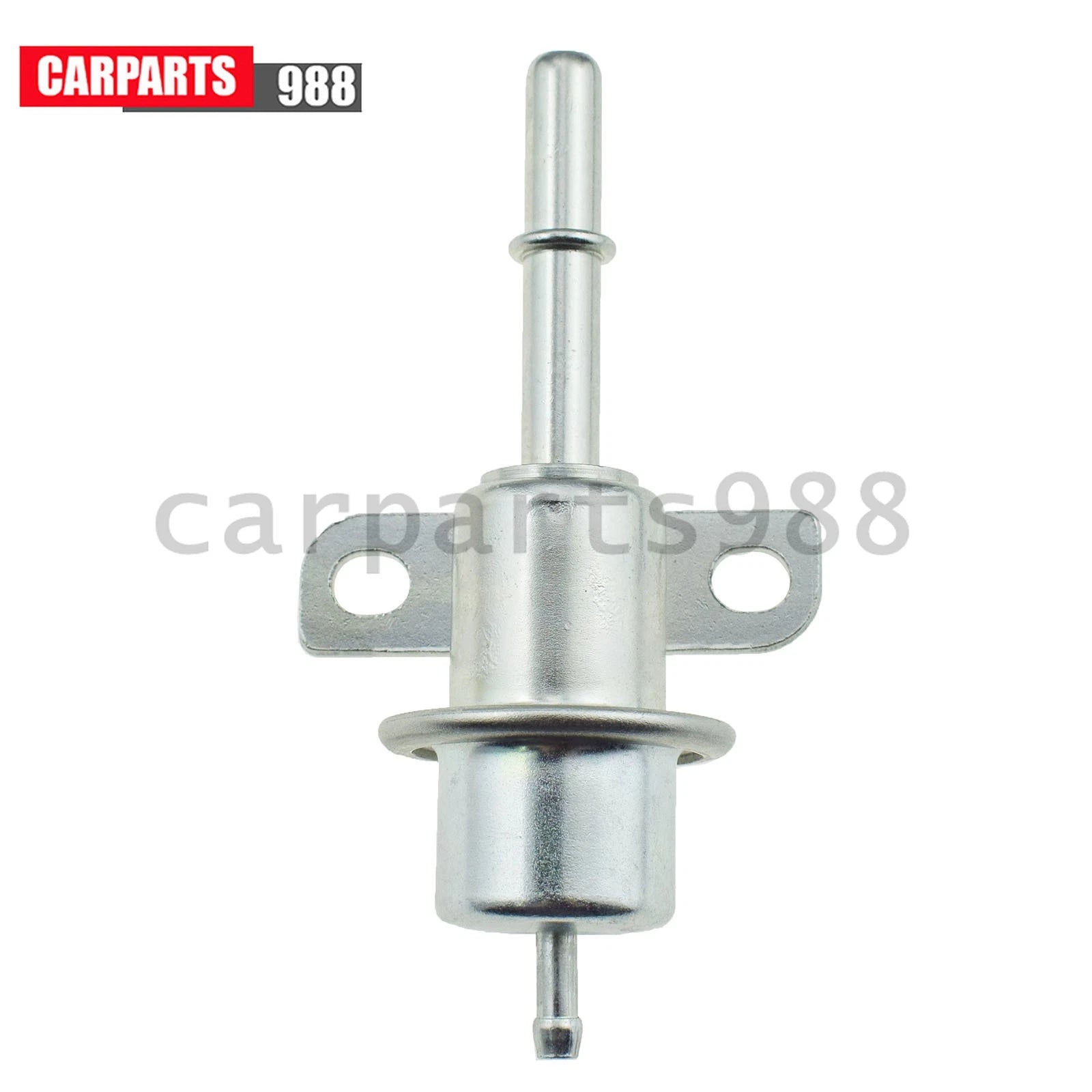 0280160599 Fuel Pressure Regulator Fit For Ford Focus 1998-2005 98MF-9C968-BB 6B93BC-57