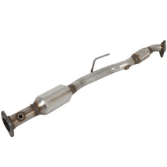 Catalytic Converter for 2007 - 2016 Nissan Altima L4 2.5L Front Rear EPA 643090 6B93BC-57