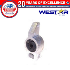Engine Motor & Trans Mount 7PCS Set Compatible for 07-13 Volkswagen Eos/ 06-11 6B93BC-57