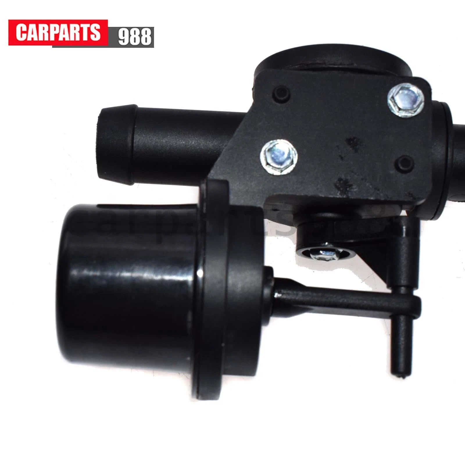 Heater Control Valve For Ford Ranger Explorer Mountaineer B4000 YG-361 74859 6B93BC-57