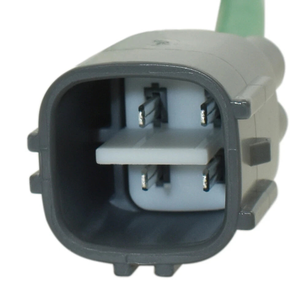 89465-B4030 Downstream O2 Oxygen Sensor For 2008-2009 Toyota Rush J200E J210E 6B93BC-57
