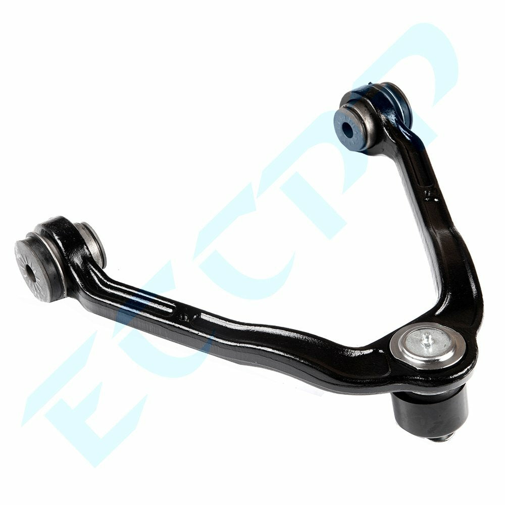 2pcs Front Upper Control Arm & Ball Joints Kit Fits Chevy GMC Cadillac K80942 KOEEP
