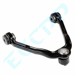 2pcs Front Upper Control Arm & Ball Joints Kit Fits Chevy GMC Cadillac K80942 KOEEP
