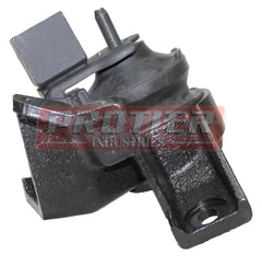 Right Engine Mount | 2003-2006 Hyundai Santa Fe V6-3.5L | 7036 6B93BC-57