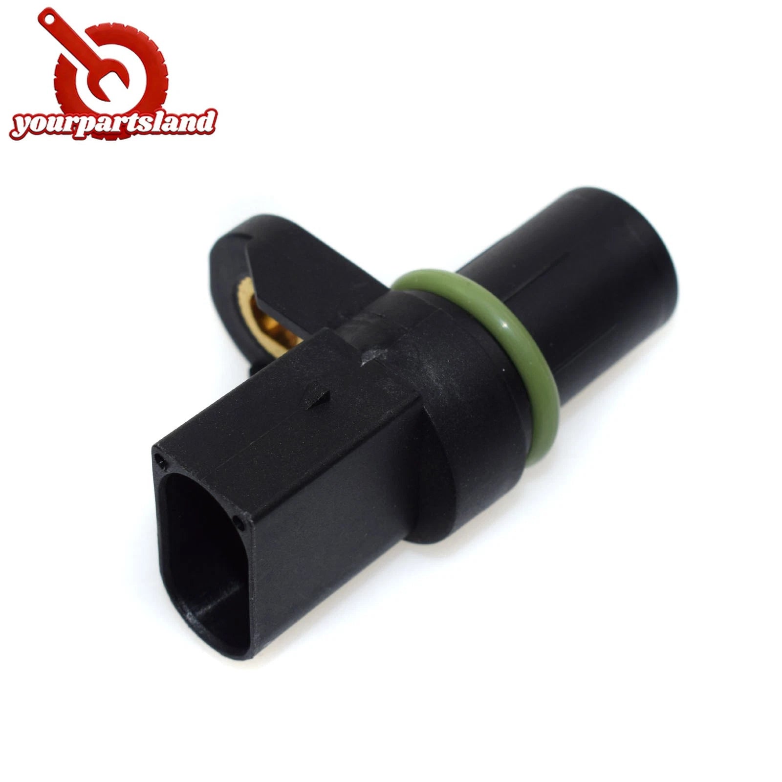 12147518628 Cam shaft Camshaft Position Sensor for BMW X3 X5 325Ci 12141438082 6B93BC-57