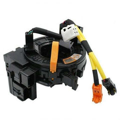 84306-50190 Clock Spring Fit Lexus LS460 2007-10 LS600h 2008-10 LX570 2010-2013