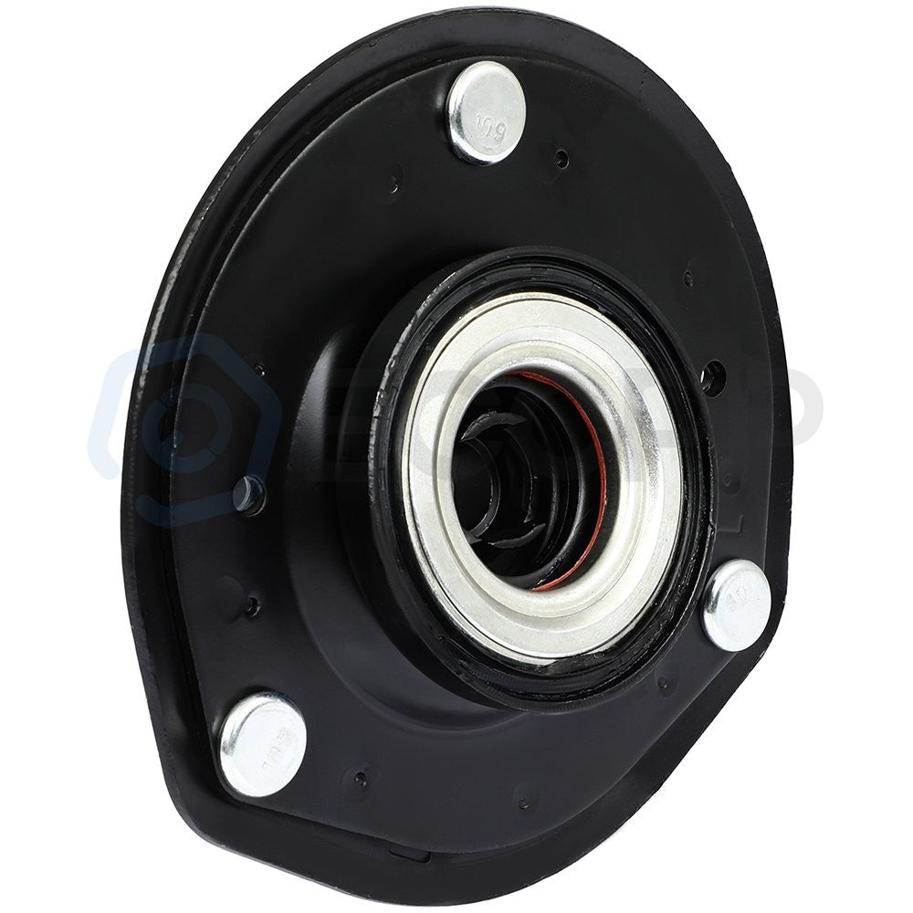 Front Left Side Strut Mount For 1997-2004 Toyota Avalon Camry Sienna Solara 6B93BC-57