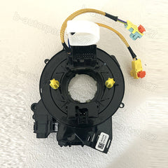 FL3Z-14A664-A Clock Spring For Ford 2018-22 Expedition F-150 2015-20 W/ Heated