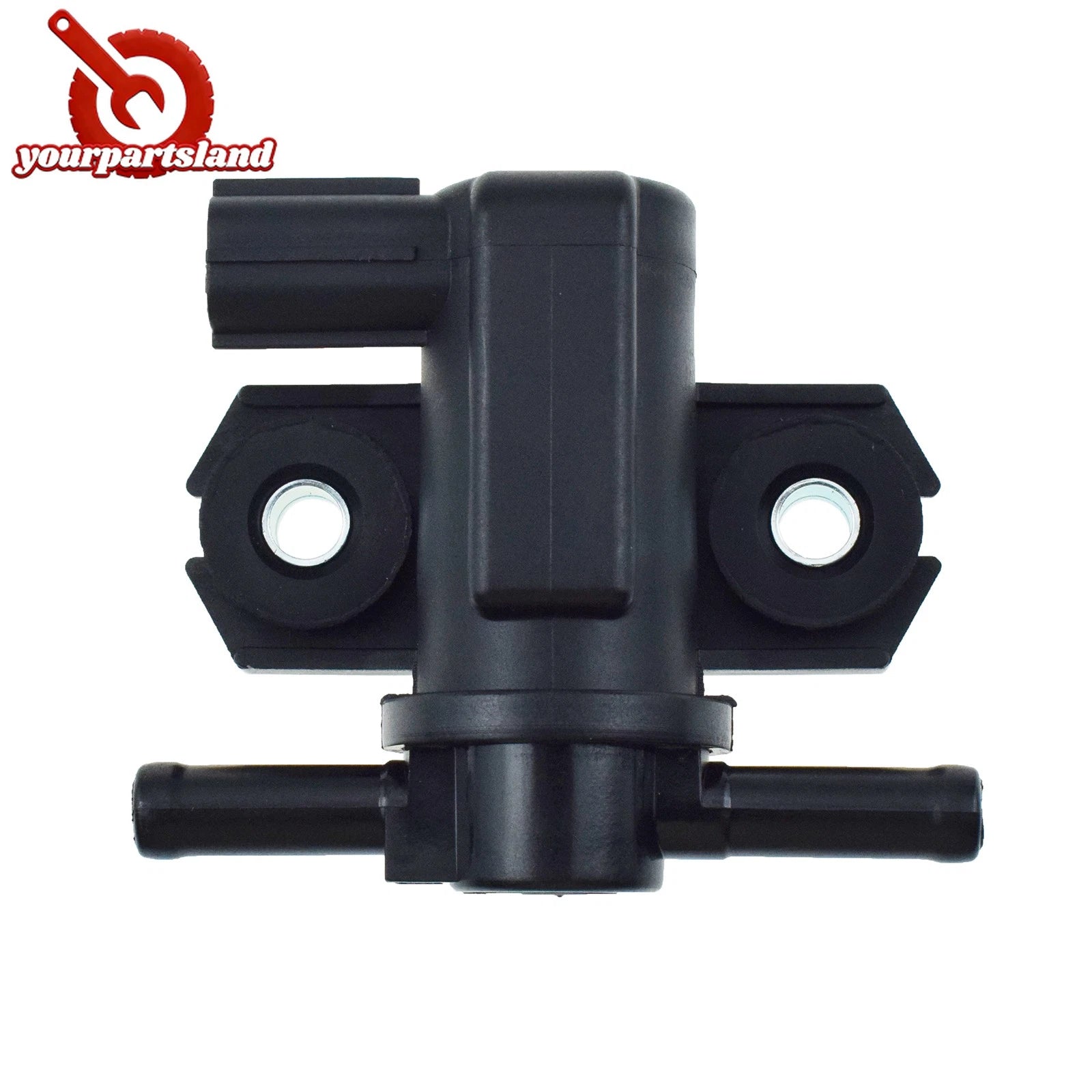 Vapor Canister Purge Valve Solenoid For Honda Odyssey 2005-2010 Acura TL 2004-08 6B93BC-57