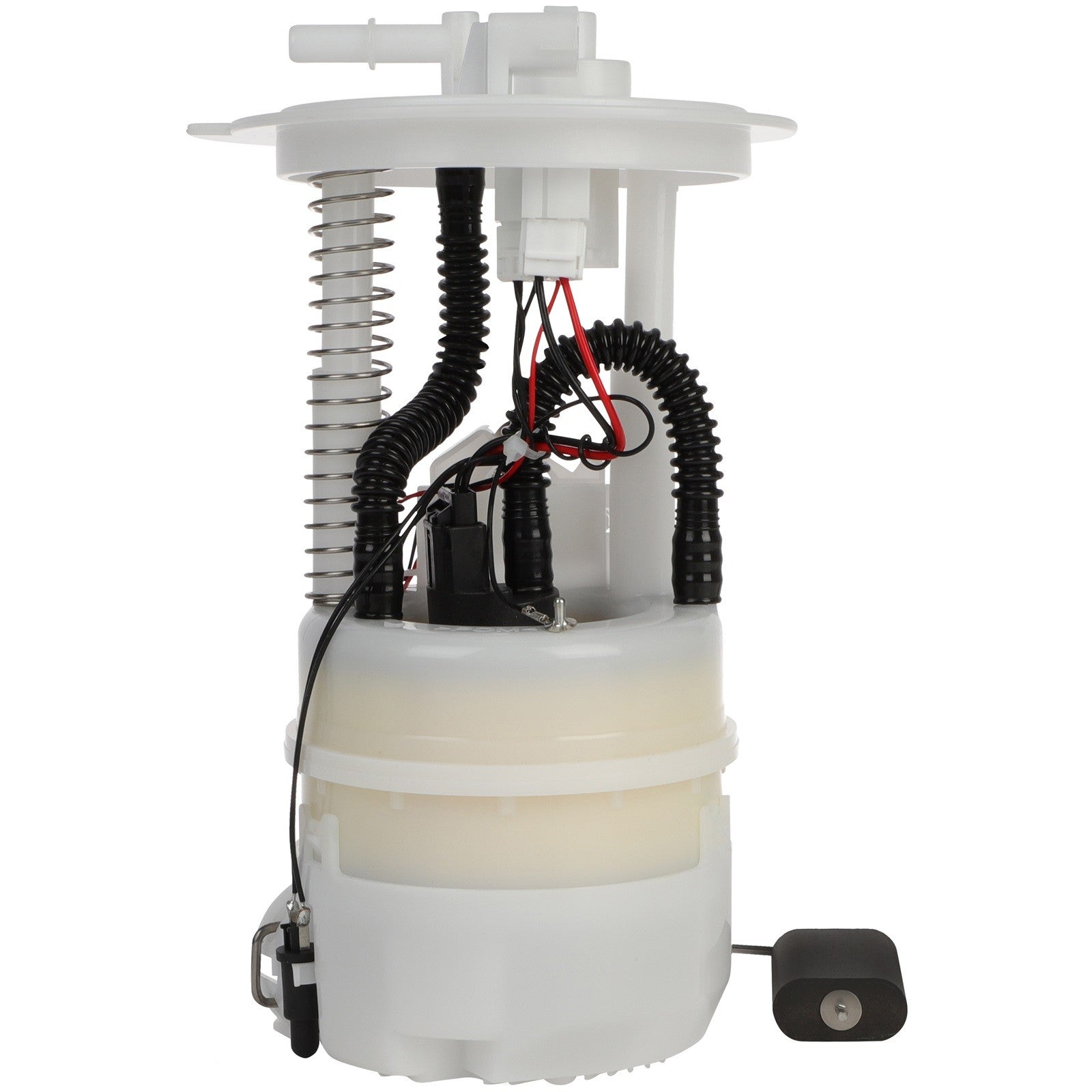 Fuel Pump Fits 2006-2004 Nissan Altima Maxima Quest 3.5L W/o Calif. Emissions 6B93BC-57