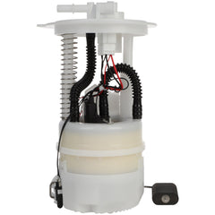 Fuel Pump Fits 2006-2004 Nissan Altima Maxima Quest 3.5L W/o Calif. Emissions 6B93BC-57
