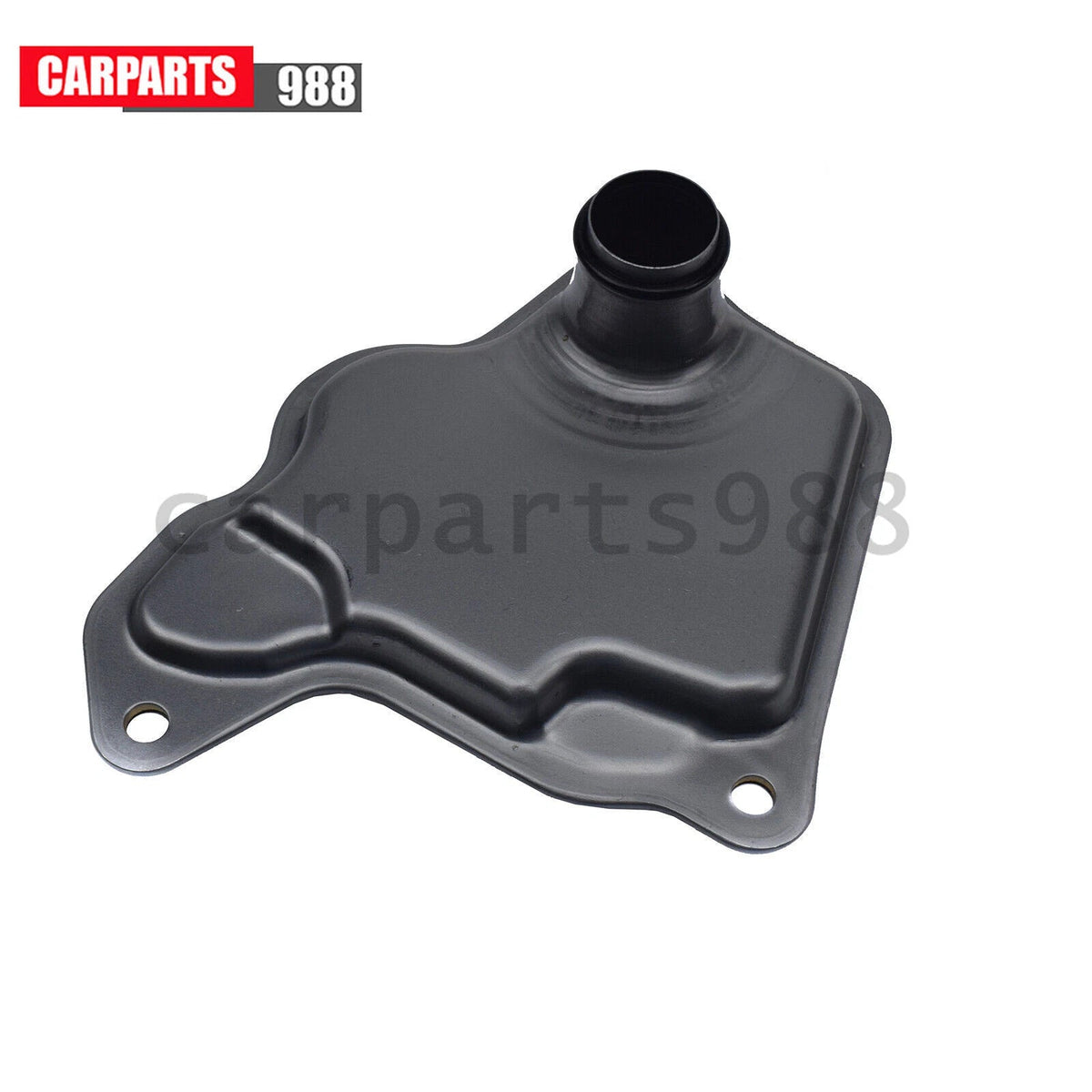 Transmission Oil Filter 31728-28X0A for Nissan Sentra Altima Rogue Juke NV200 6B93BC-57