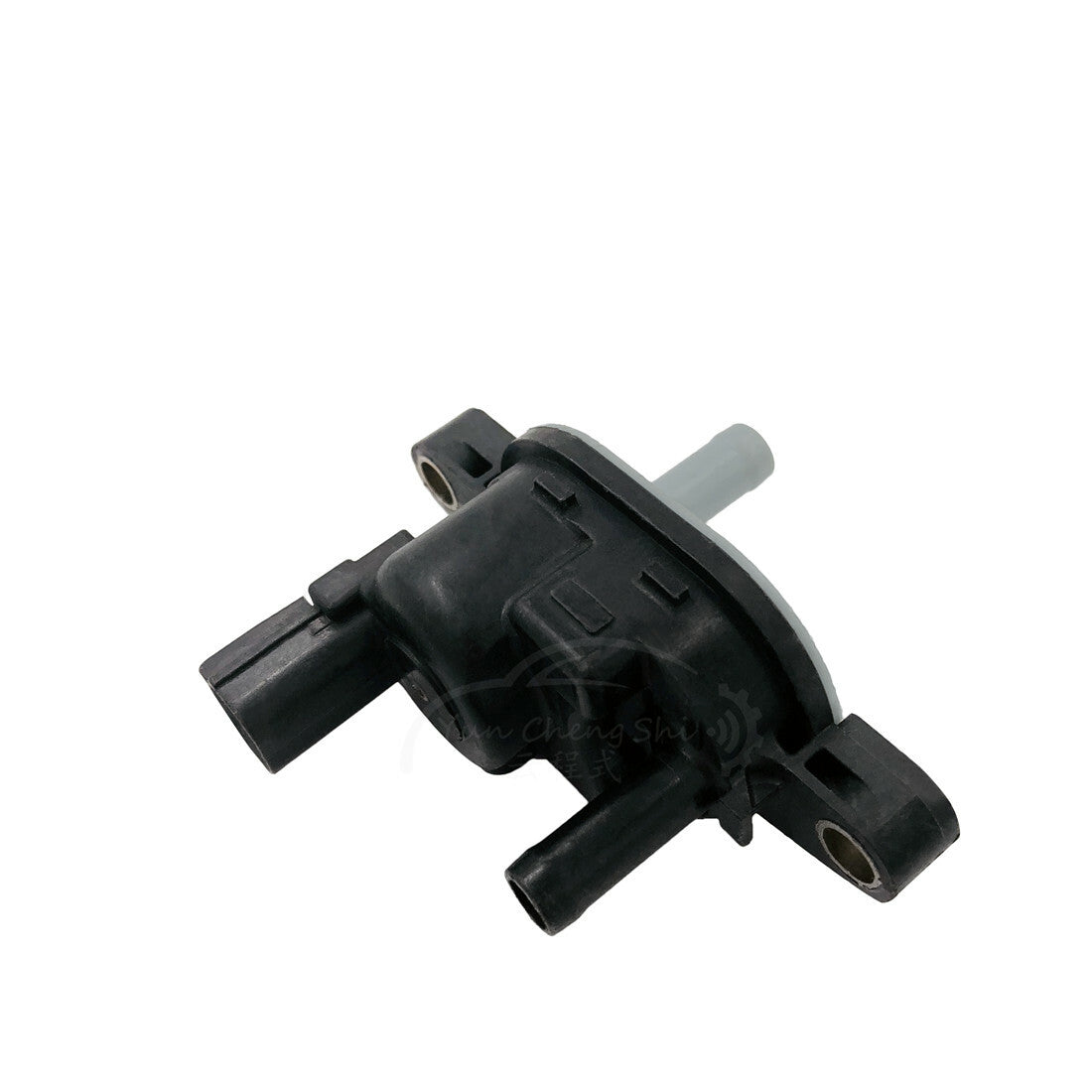 Vapor Canister Purge Solenoid Valve 136200-7040 for Honda Accord Odyssey Pilot 6B93BC-57