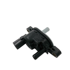 Vapor Canister Purge Solenoid Valve 136200-7040 for Honda Accord Odyssey Pilot 6B93BC-57