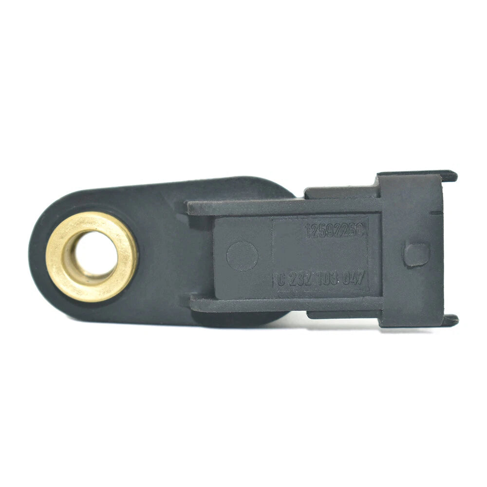 Camshaft Position Sensor 0232103047 for Cadillac CTS SRX Buick LaCrosse Allure 6B93BC-57