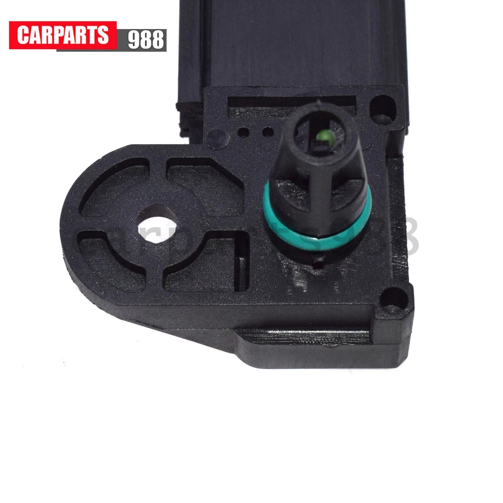 Manifold Absolute Pressure Sensor for Ford Ranger Mercury Mariner 4S4G-9F479-AA 6B93BC-57
