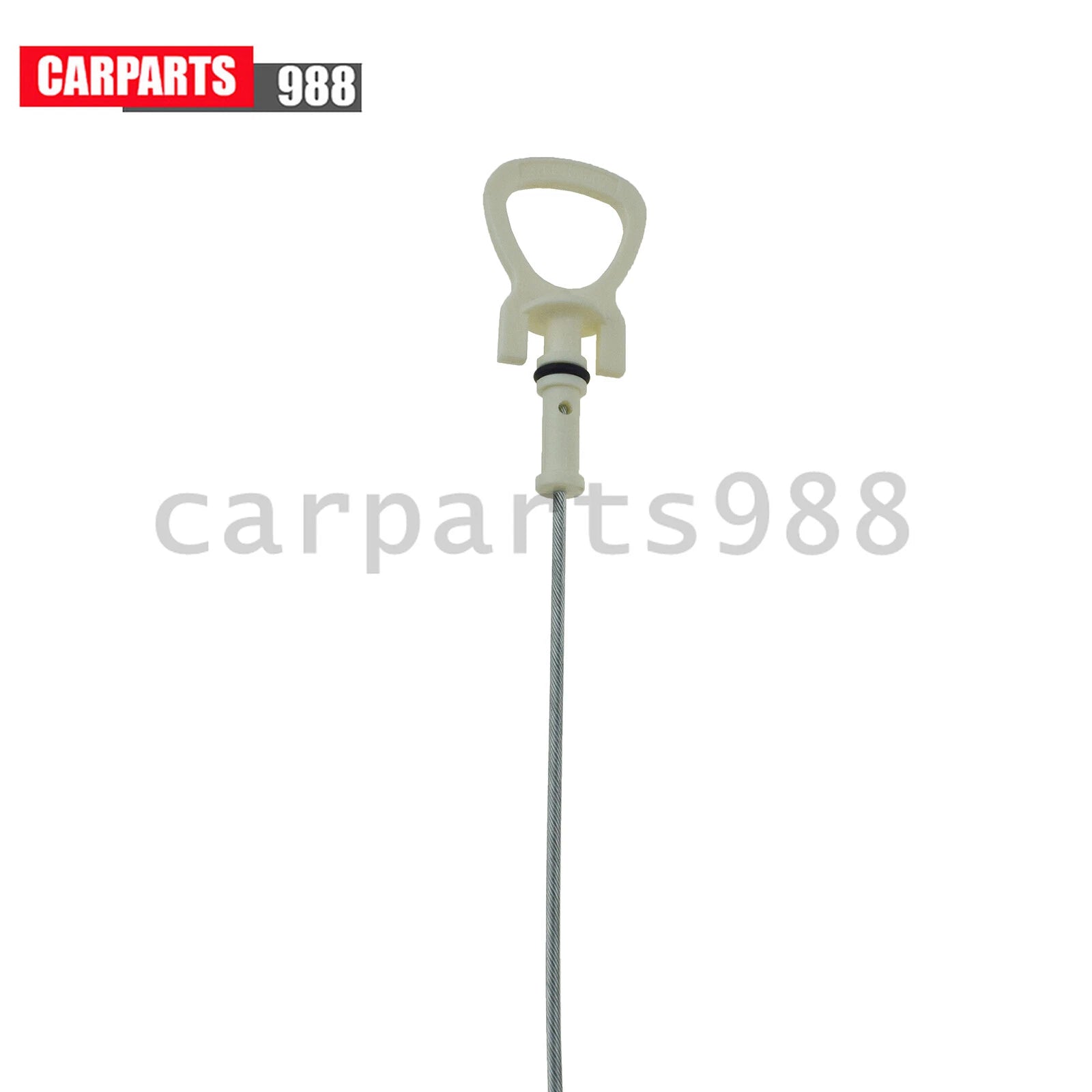 For 2014-2020 Mercedes-Benz GLA250 GLA45 AMG Engine Oil Dipstick 2700104101 6B93BC-57