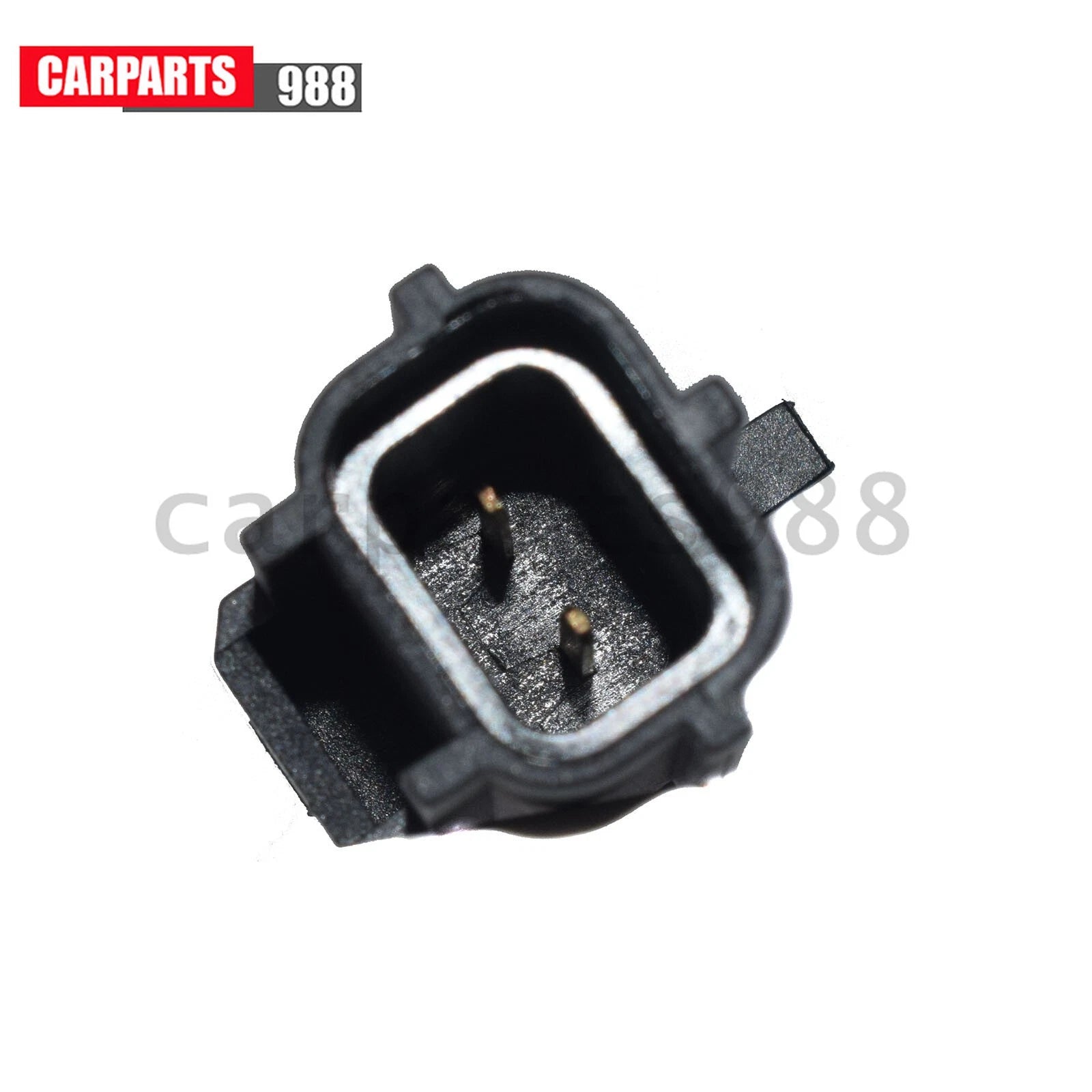 Intake Air Temperature Sensor For Chrysler Dodge Jeep Ram 1500 2500 56028364AA 6B93BC-57