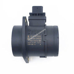 28164-2A500 SENSOR ASSY-AIR FLOW for 2018-19 Hyundai Accent Kia 1.6L HYUNDAI