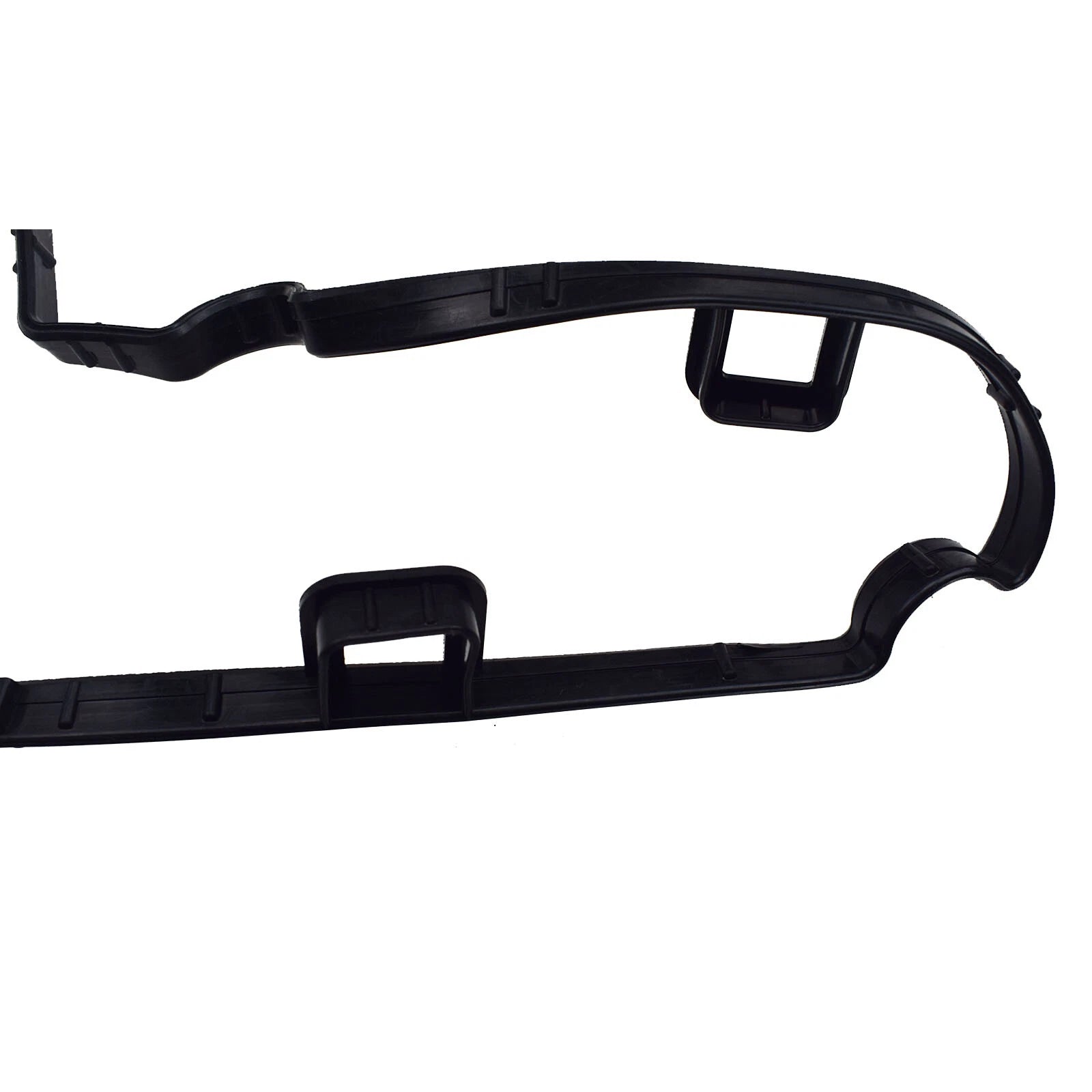 For Chevrolet Sonic Cruze 1.8L 55564395 Engine Valve Cover With Screw & Gasket 6B93BC-57