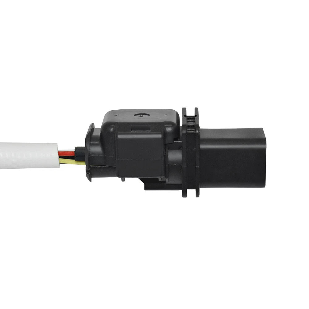 8F9A9Y460GA Upstream Oxygen Sensor For Ford F150 Expedition Focus Fusion Mustang 6B93BC-57