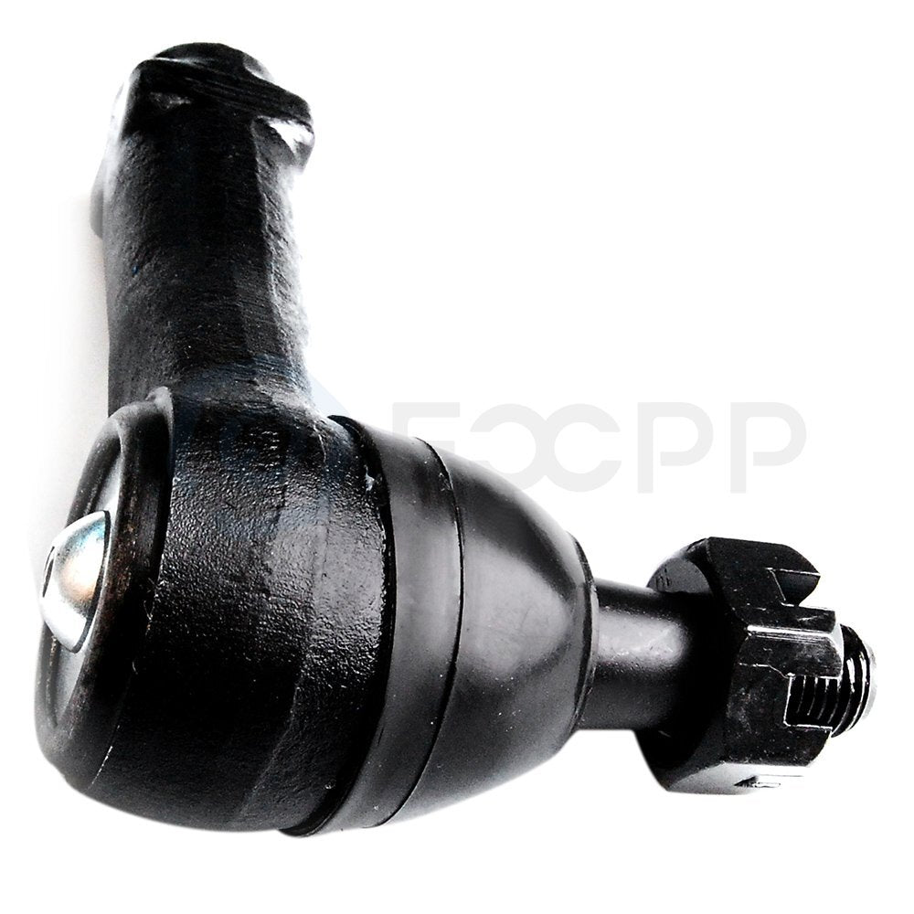 Fit For Chrysler Aspen Dodge   Control Arm Tie Rod End Stering Parts 10x 6B93BC-57