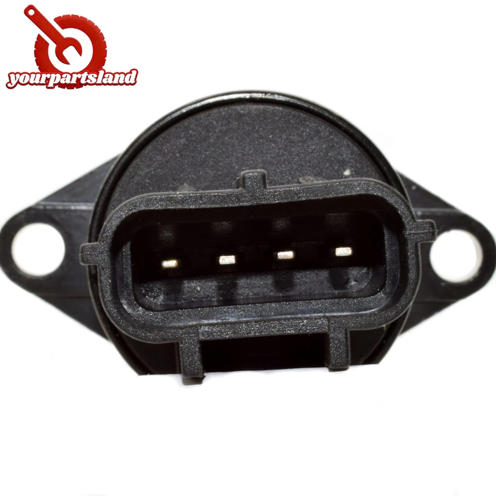 Idle Air Control Valve For JEEP DODGE Wrangler Dakota Grand Cherokee 4874373AB 6B93BC-57