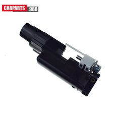 For Suzuki Hayabusa GSX1300R 2002-07 / V-Strom 1000 2002-12 Fuel Pump Gas Filter 6B93BC-57