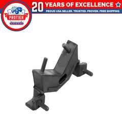 Right/Left/Rear Mount for FORD ESCORT EXP GHIA MERCURY LYNX TPO TOPAZ 96-03 6B93BC-57