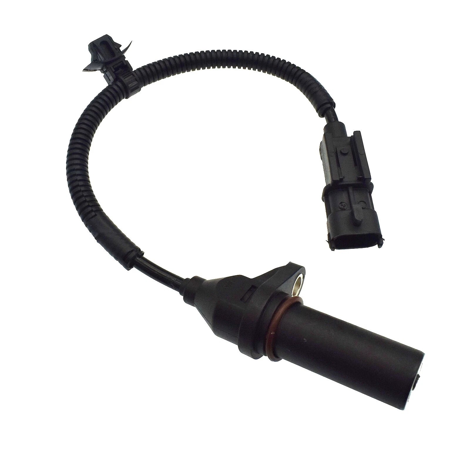 Crankshaft Position Sensor 391802B000 For Hyundai Elantra Accent Kia Rio Soul 6B93BC-57