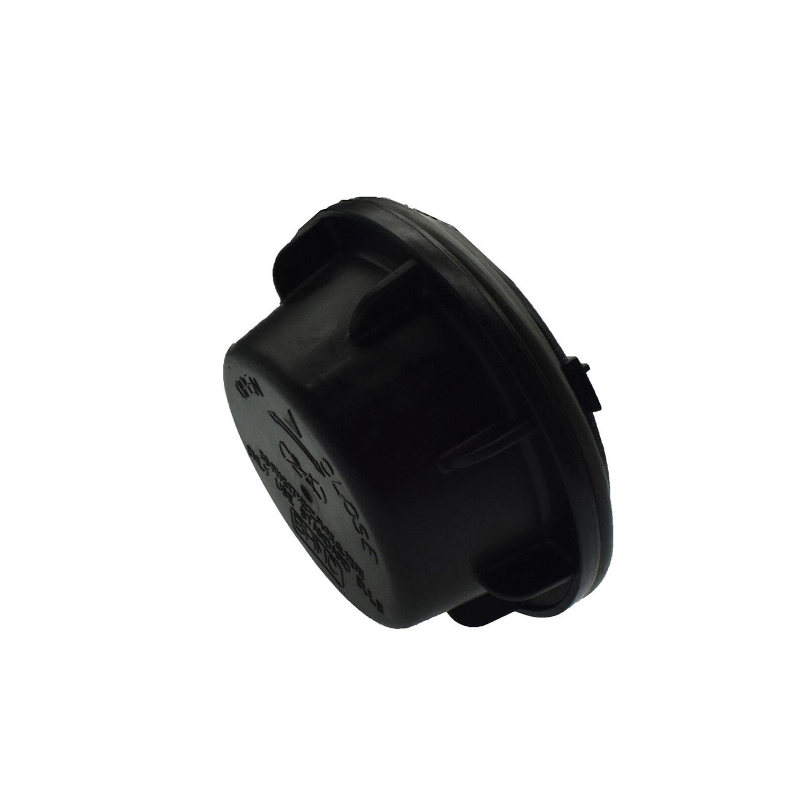 For Kia Soul Rio Hyundai i20 Creta Headlight HeadLamp Bulb Dust Cap 92140-1W000 6B93BC-57