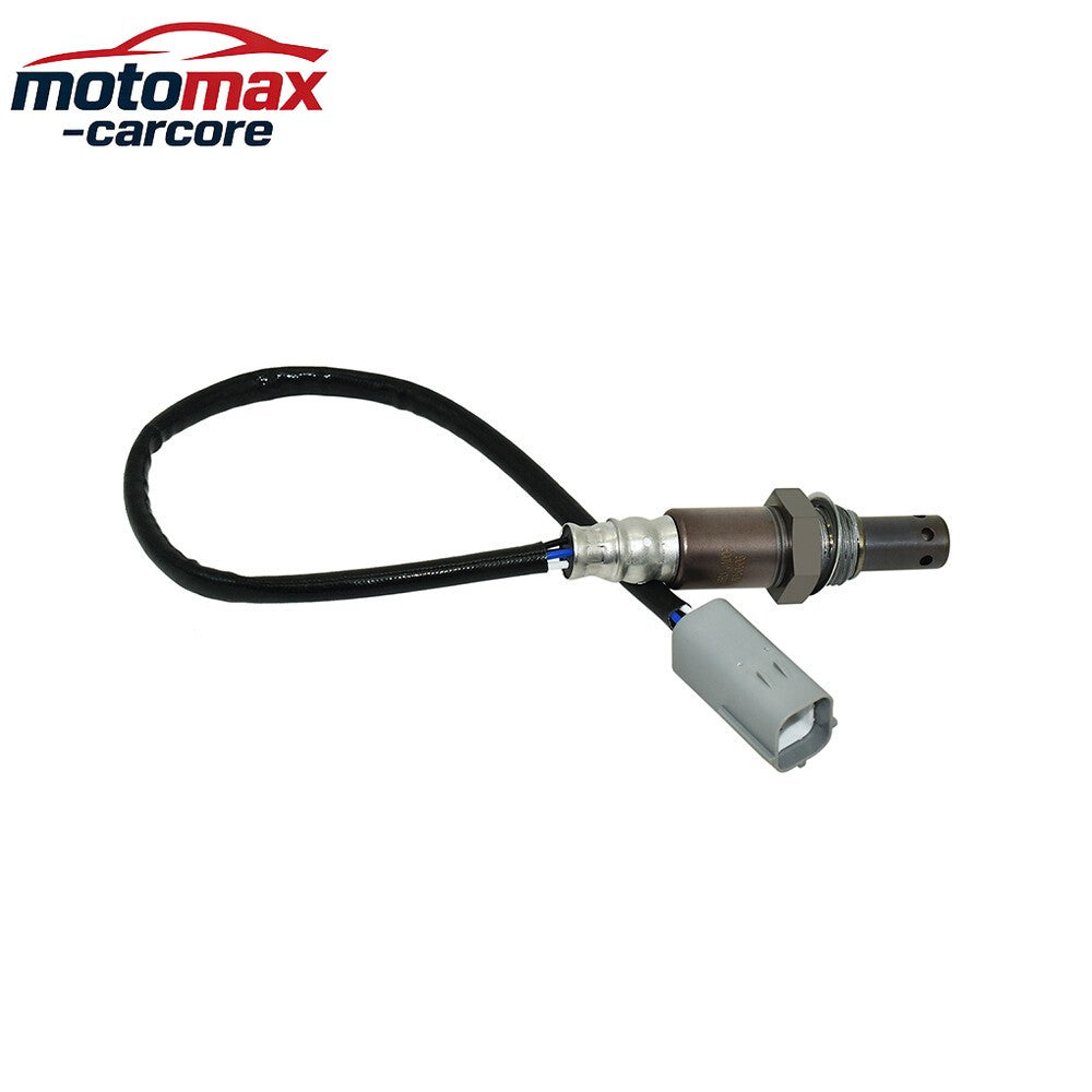 22693-JA00B Upstream Oxygen Sensor For 07-09 Nissan Altima Rogue L4-2.5L 2349073 6B93BC-57