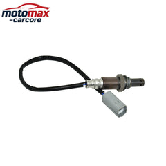 22693-JA00B Upstream Oxygen Sensor For 07-09 Nissan Altima Rogue L4-2.5L 2349073 6B93BC-57