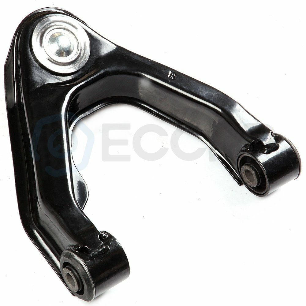2000-2004 For Nissan Frontier Xterra Front Upper Control Arms K620657 K620658 6B93BC-57